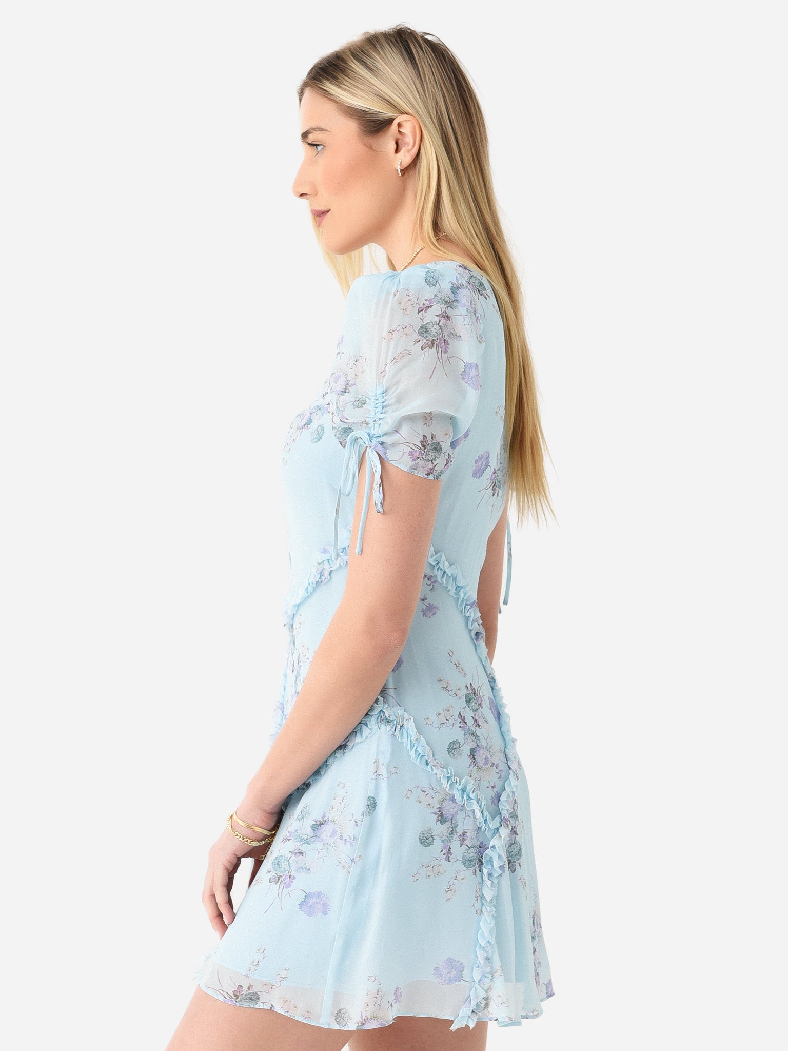 D1840-1351xSPRINGBREEZE-alt3