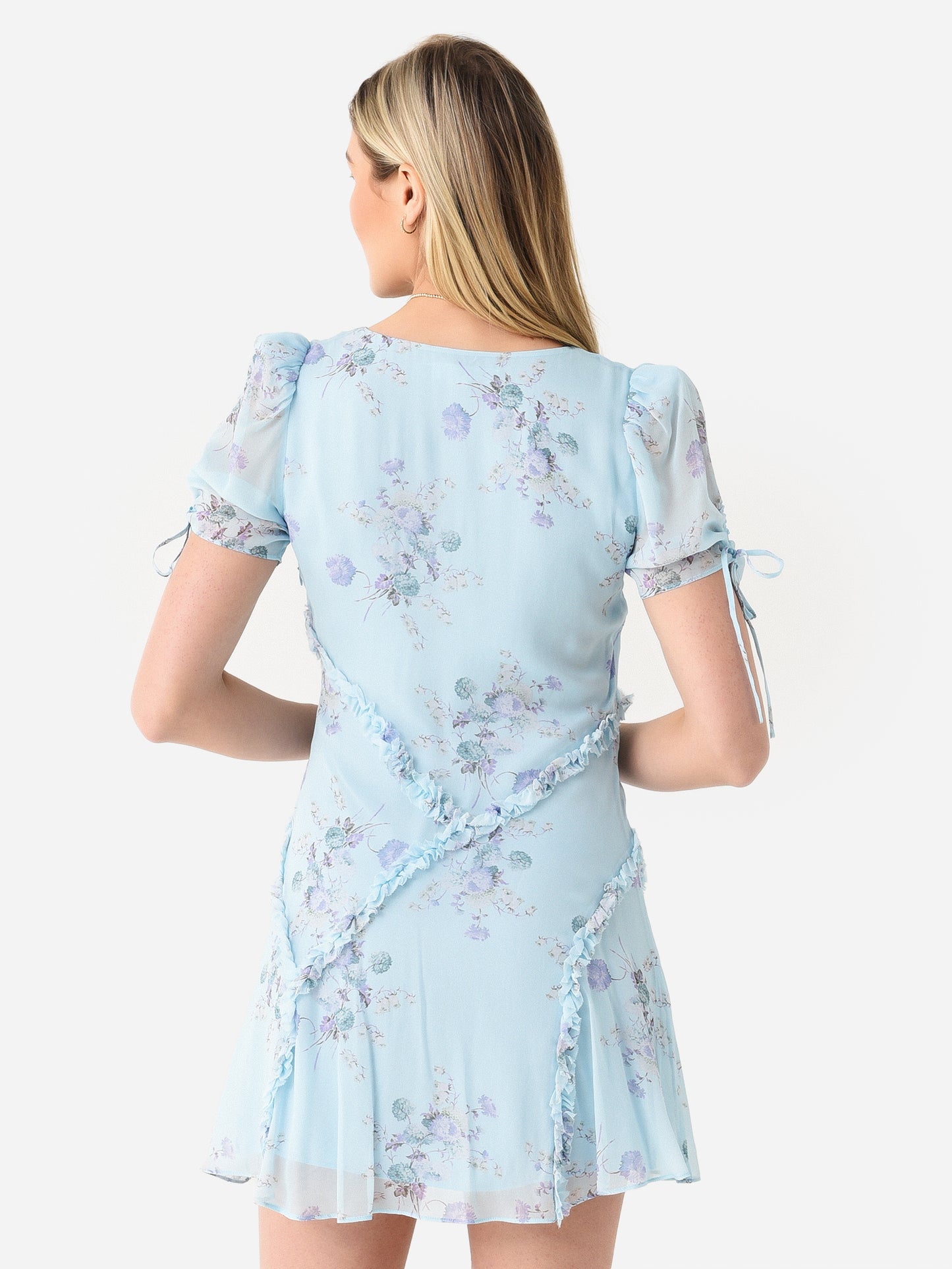 D1840-1351xSPRINGBREEZE-alt4