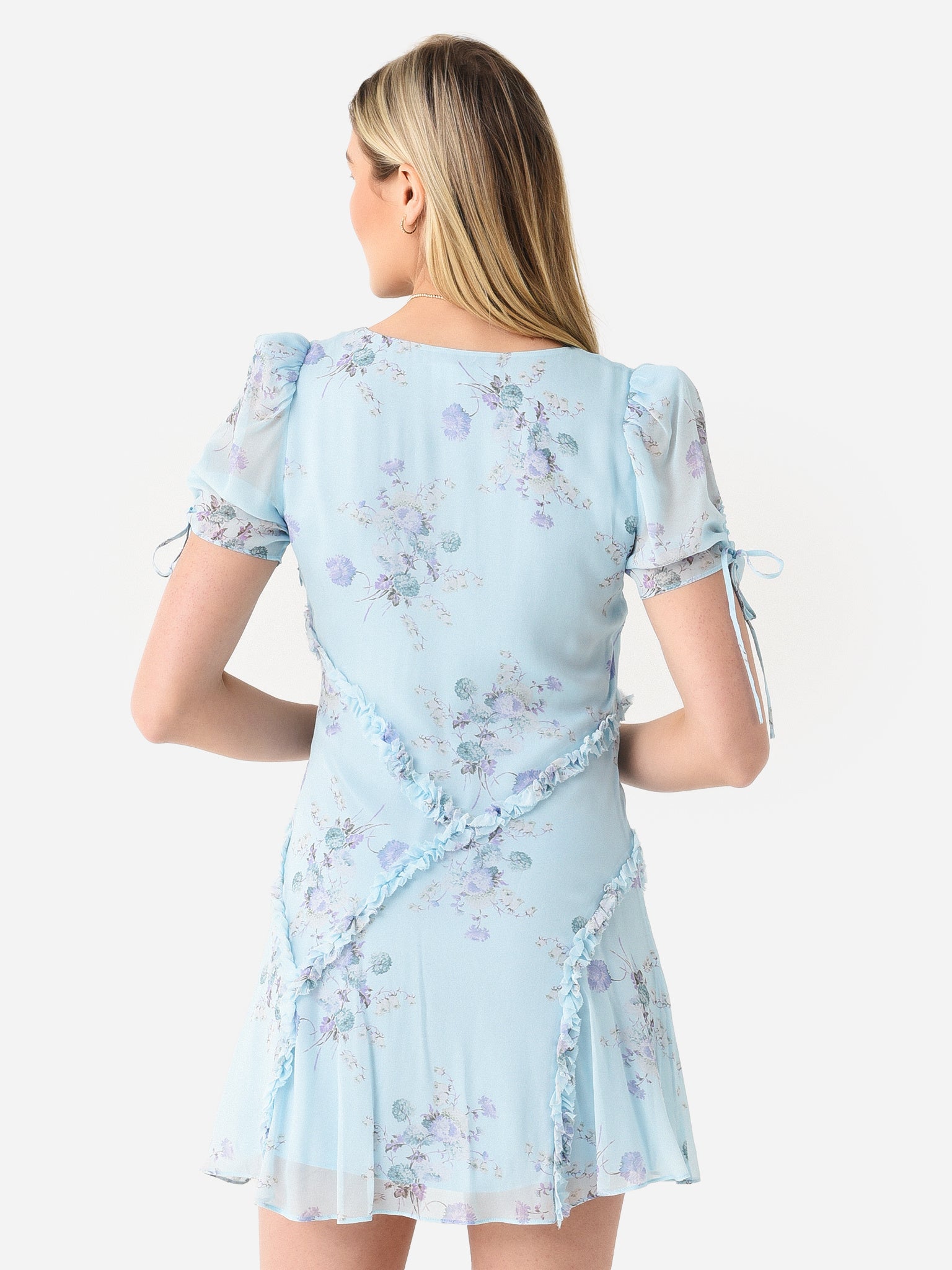 D1840-1351xSPRINGBREEZE-alt4