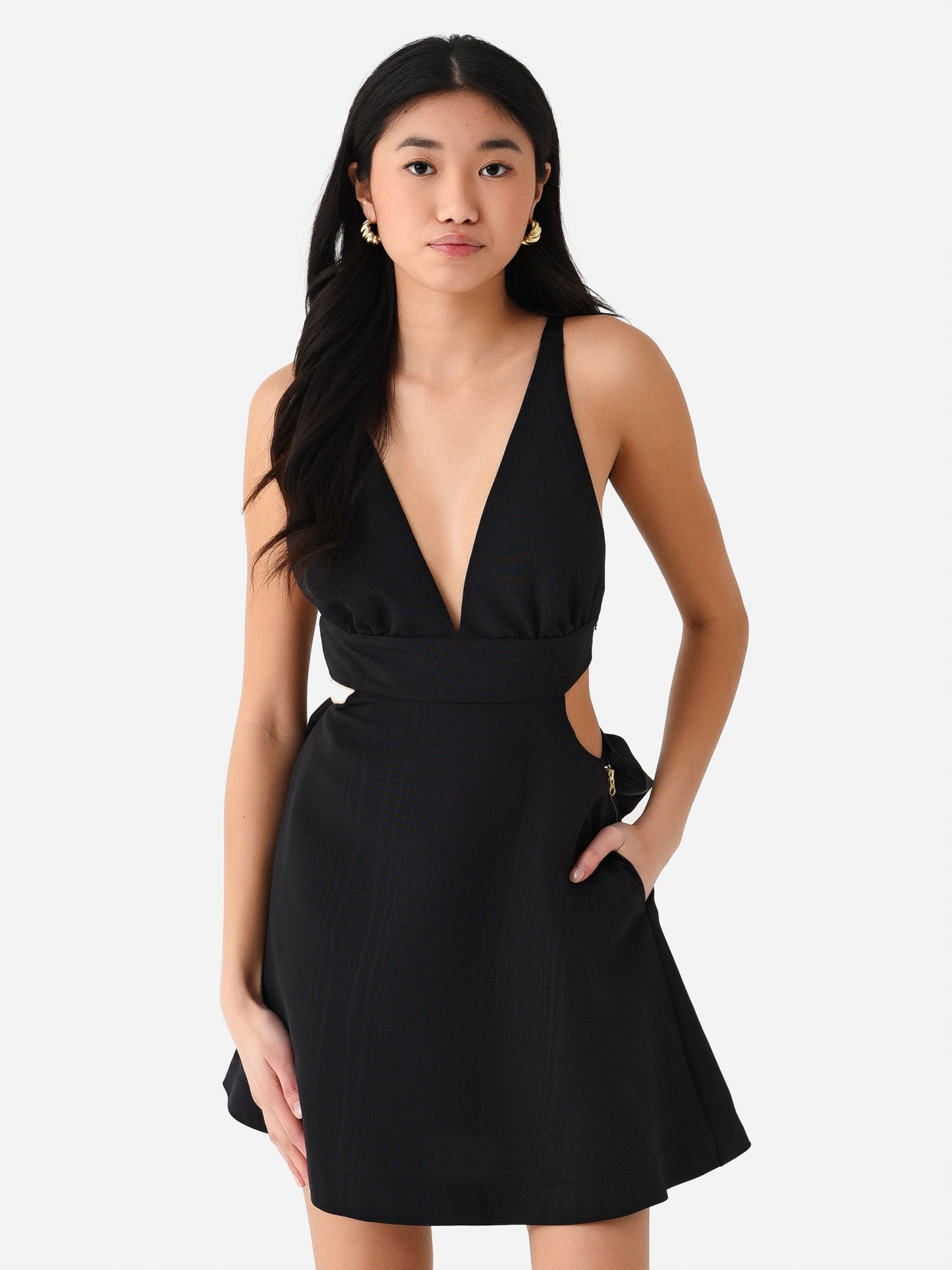 D1855-1366xBLACK-alt1