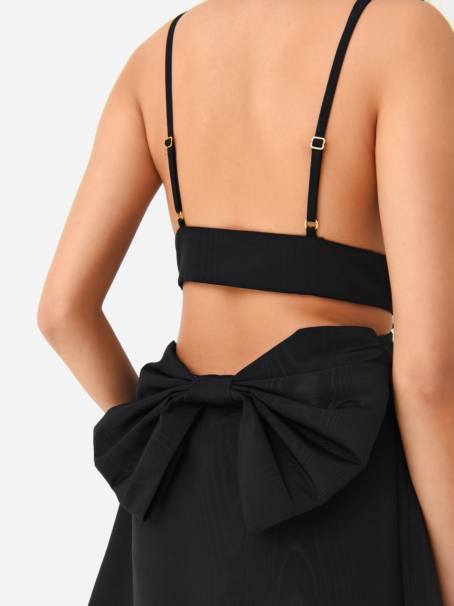 D1855-1366xBLACK-alt5