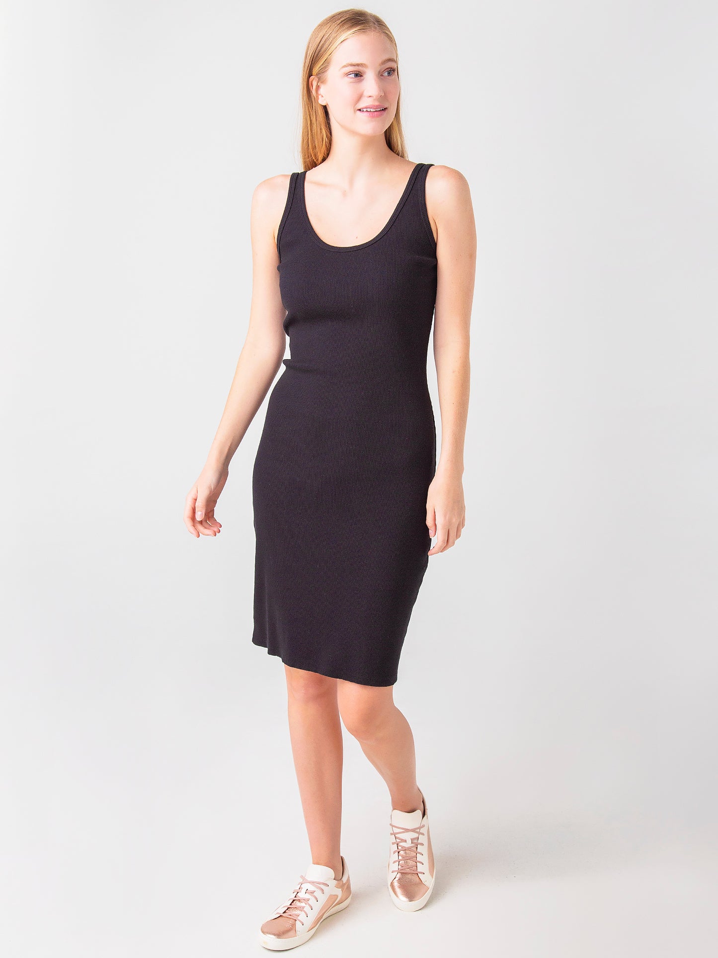 D19-BLONDIEDRSSxTRUEBLACK-alt1