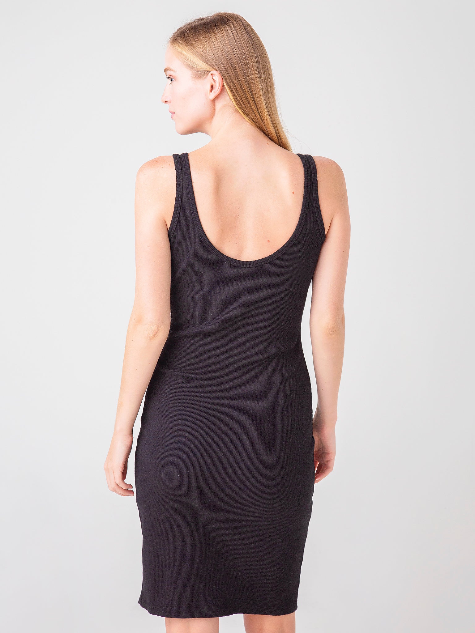 D19-BLONDIEDRSSxTRUEBLACK-alt3