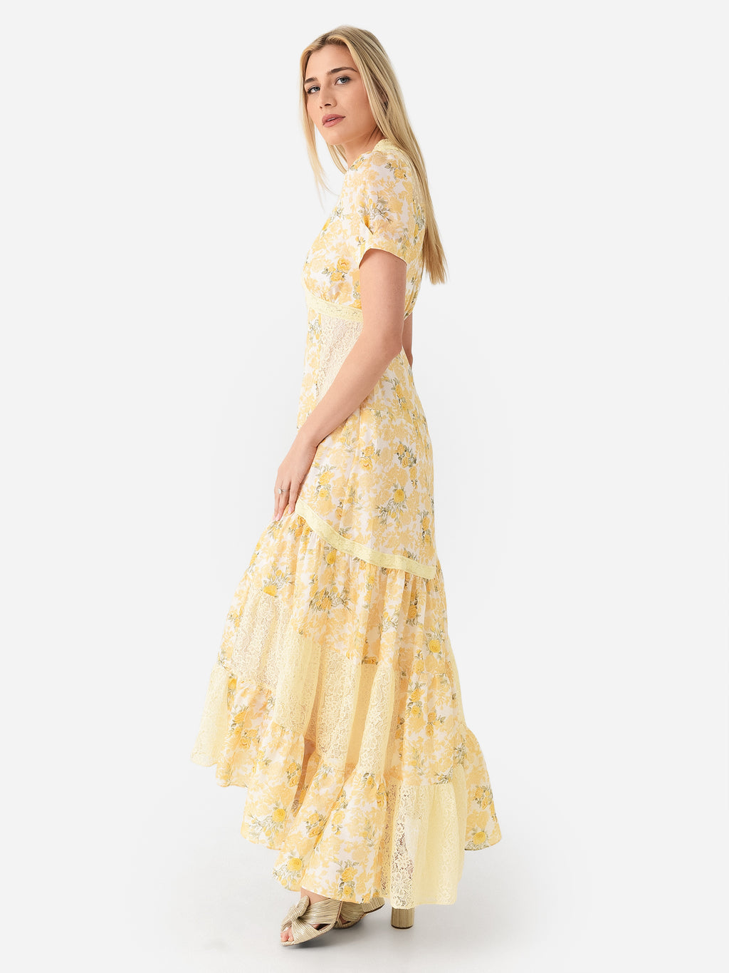 D1907-1420xLEMONDAYDREAM-alt2