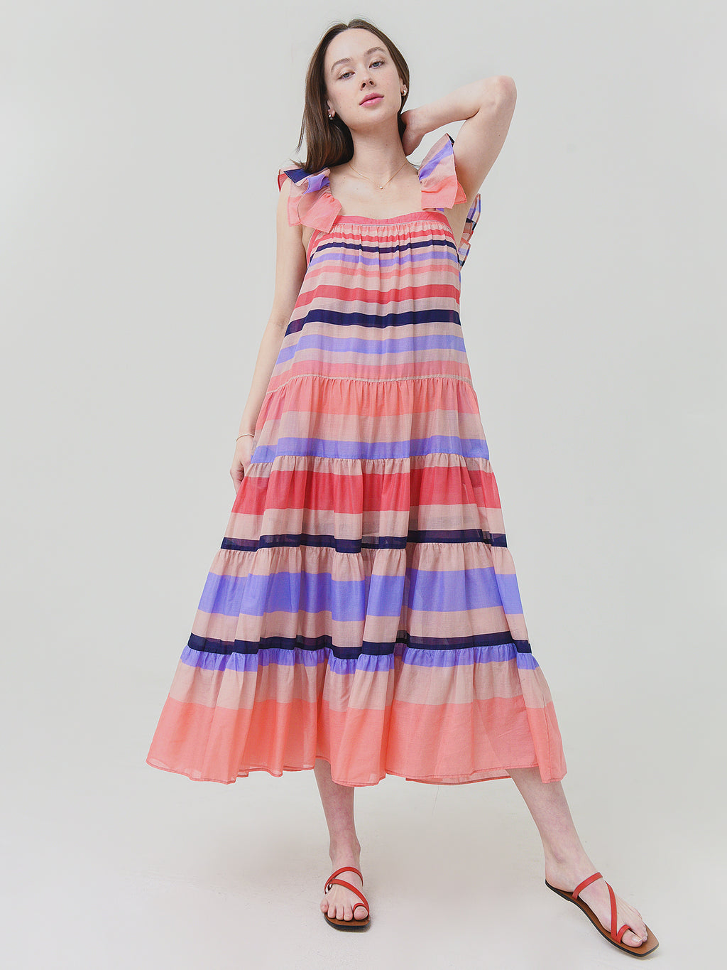 D2-SS22-3314PSxPINKSTRIPE-alt3