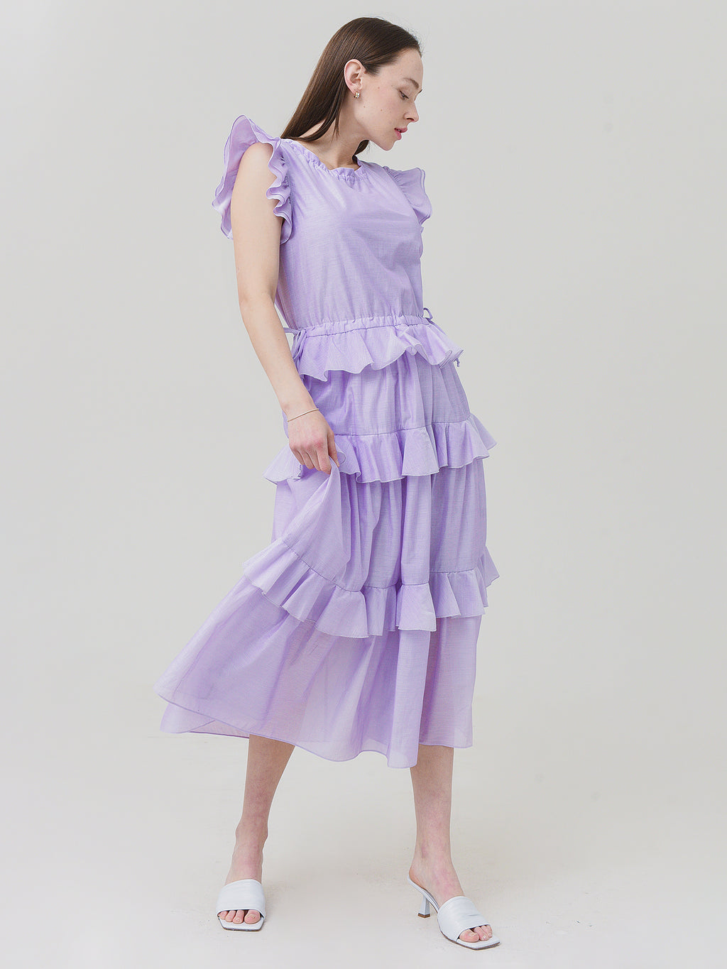 D2-SS22-3318LxLAVENDER-alt3