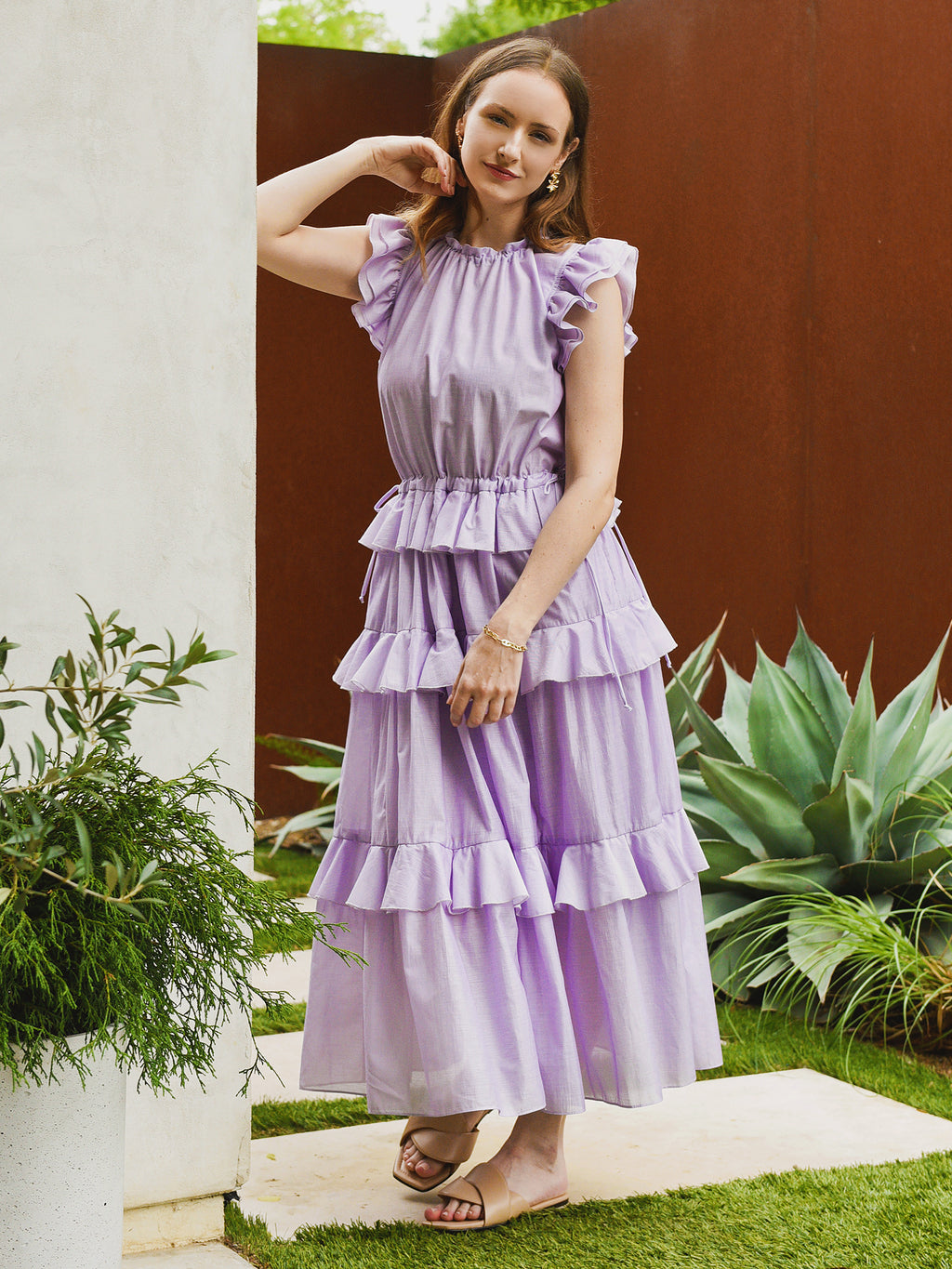 D2-SS22-3318LxLAVENDER-alt1