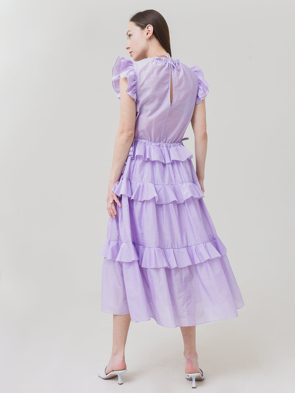 D2-SS22-3318LxLAVENDER-alt5