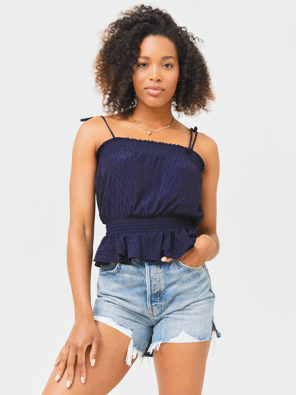 D2-SS22-6158NxDARKNAVY-alt1