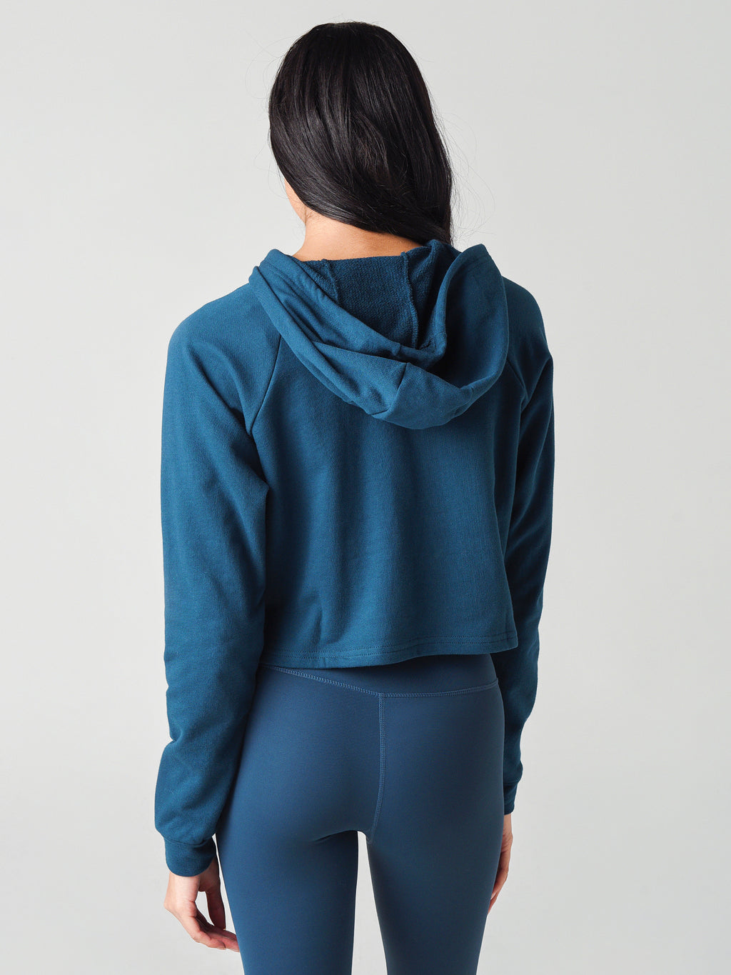 D2046AxDARKTEAL-alt2