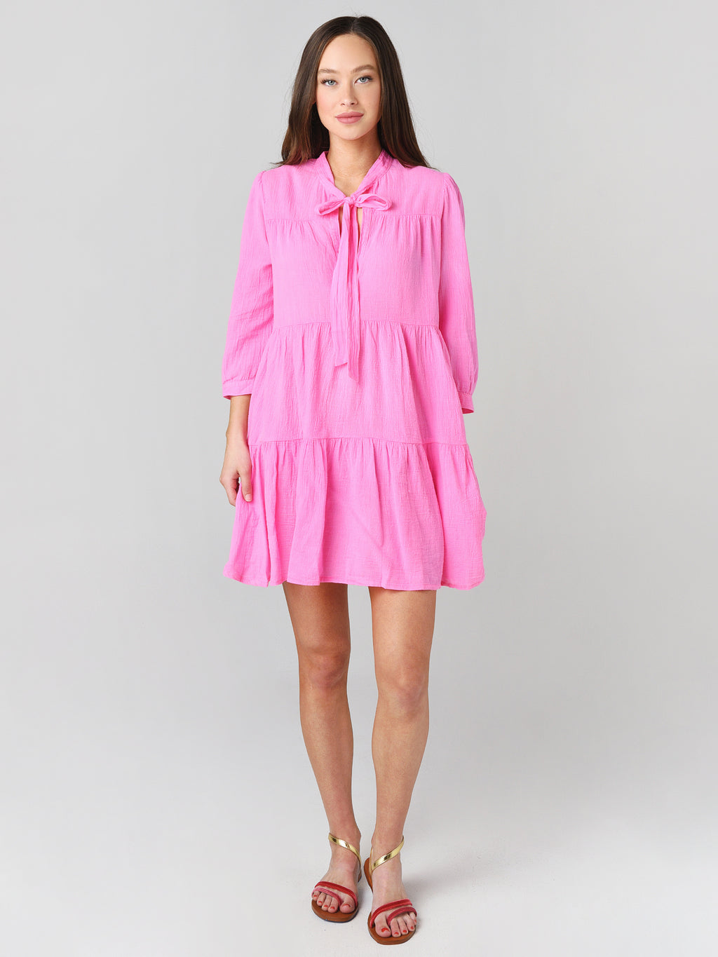 D20GZ102xNEONPINK-alt1