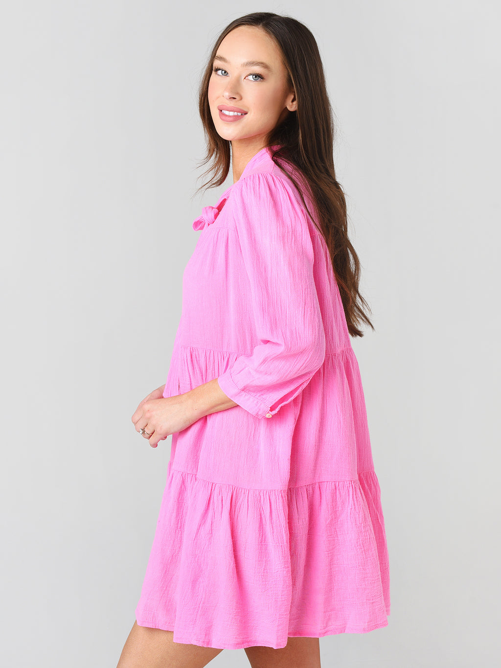D20GZ102xNEONPINK-alt2