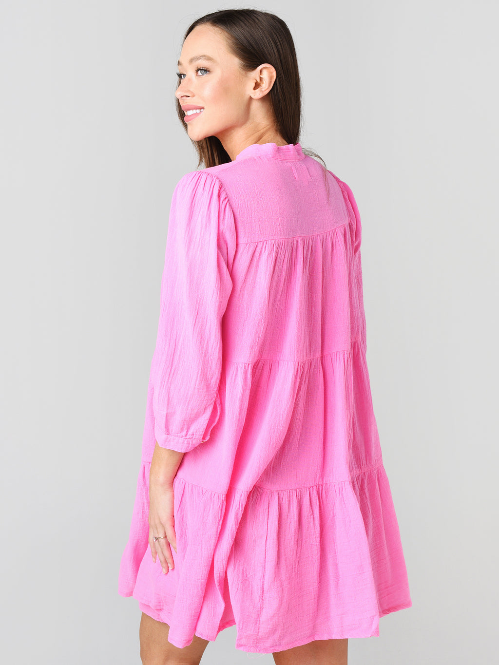 D20GZ102xNEONPINK-alt3