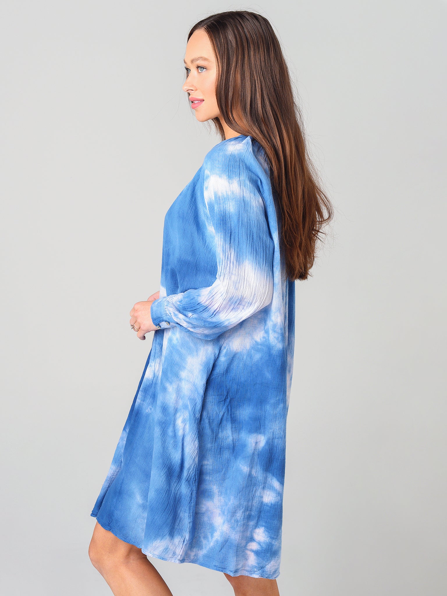 D20TDG103xOCEAN-alt1