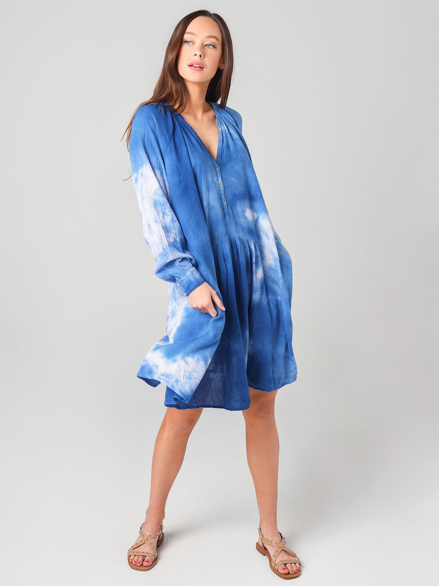 D20TDG103xOCEAN-alt3