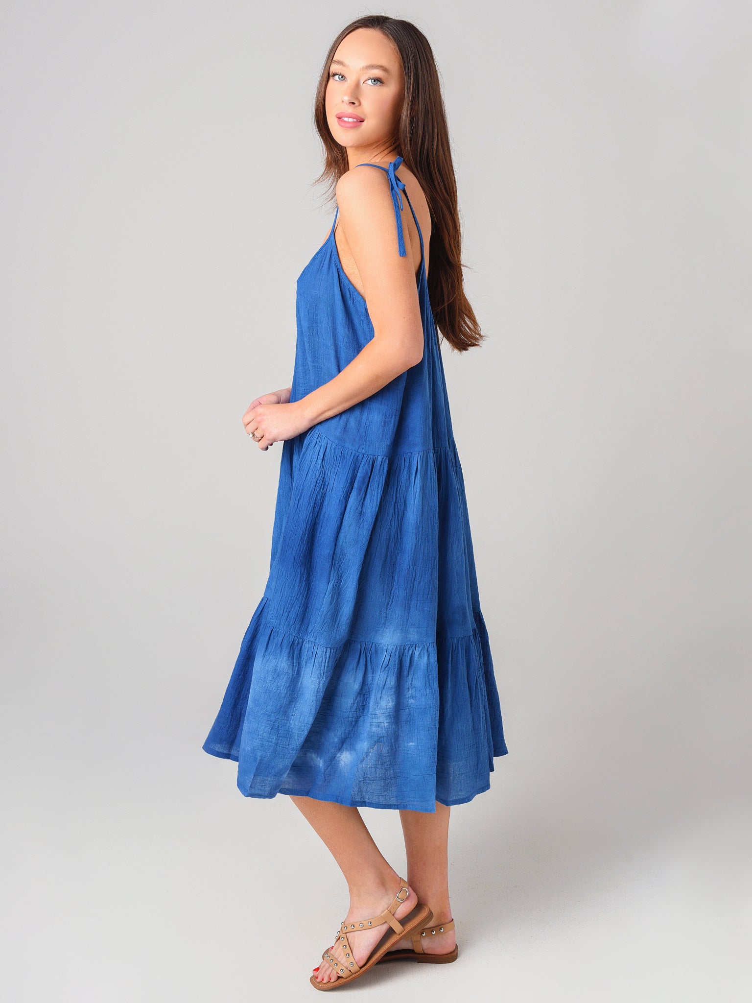 D20TDG106xOCEAN-alt1