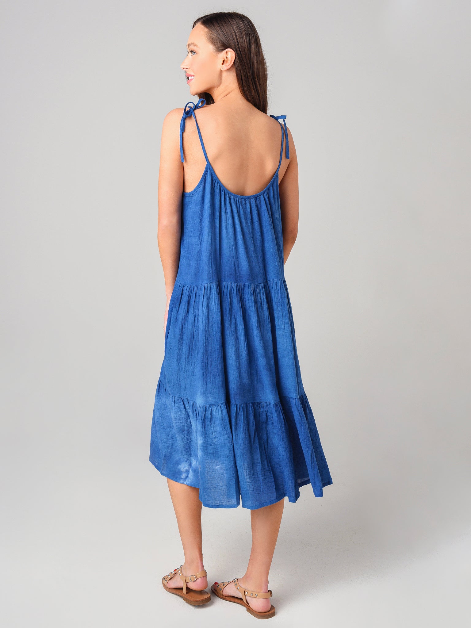 D20TDG106xOCEAN-alt2