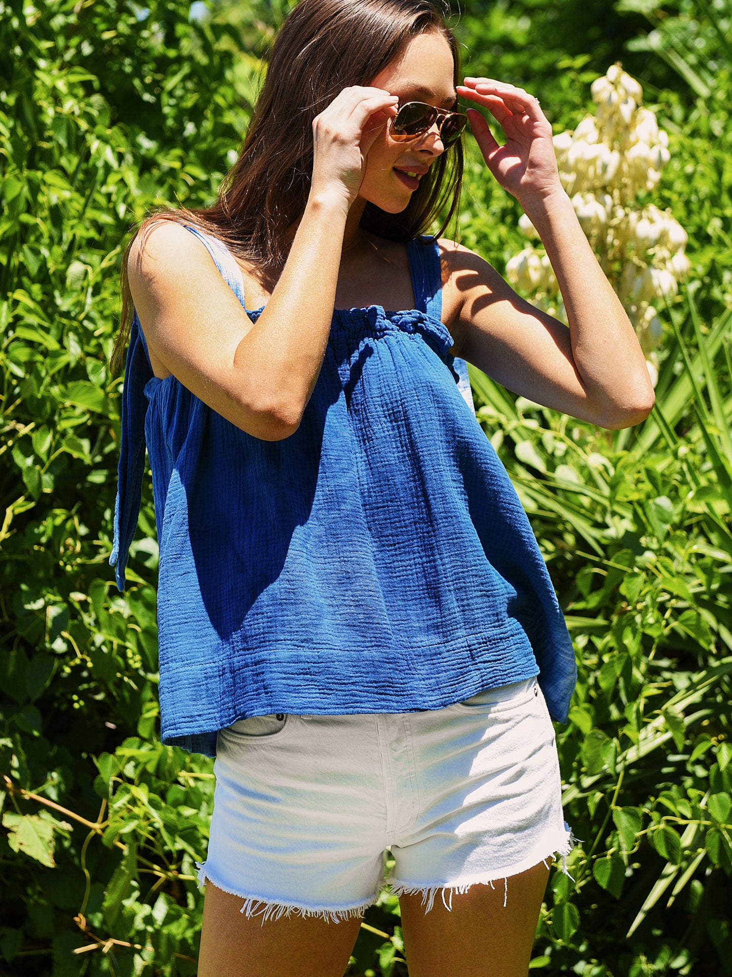 D20TDG154xOCEAN-alt4