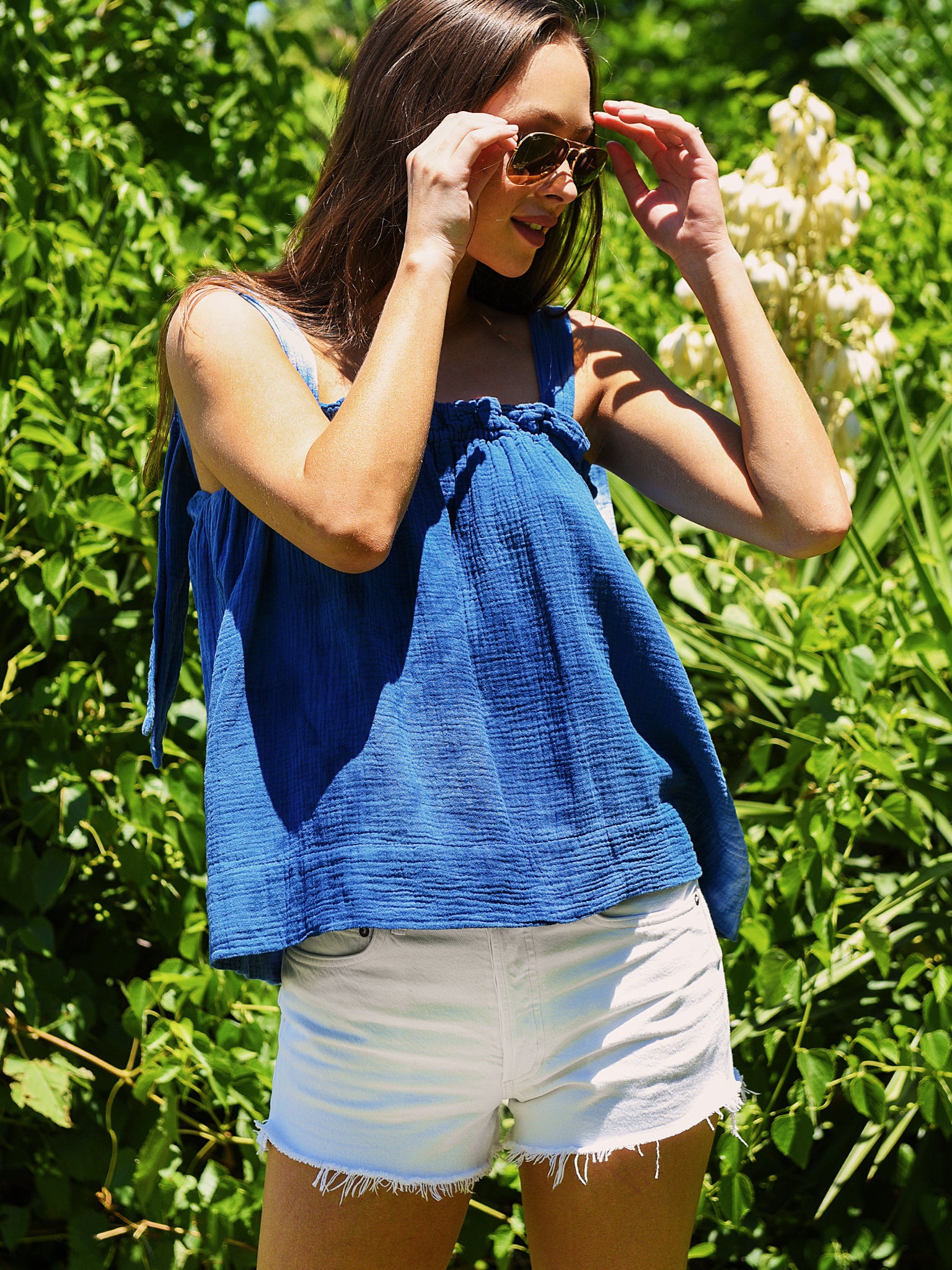 D20TDG154xOCEAN-alt4