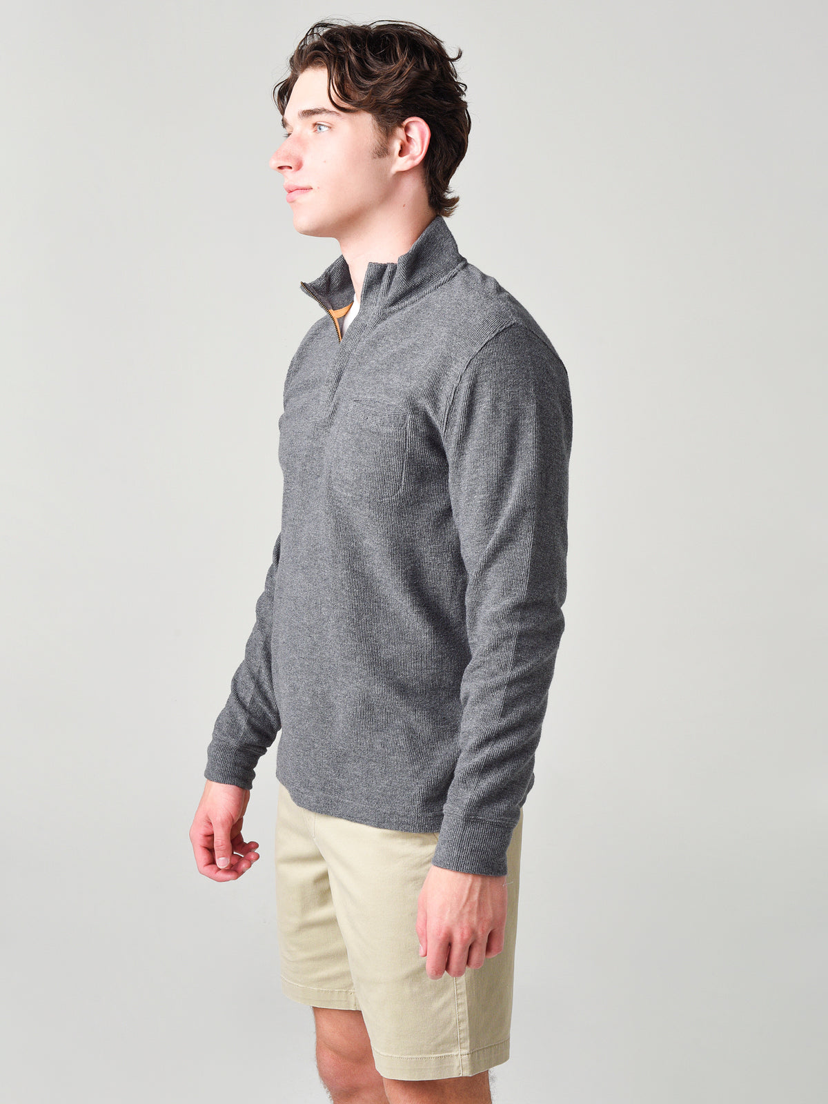 D21017x055IRONWORKS-alt1