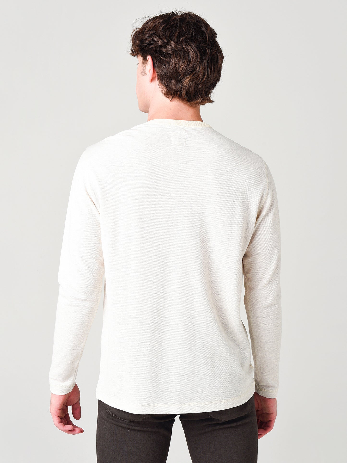 D21018x136STONE-alt2