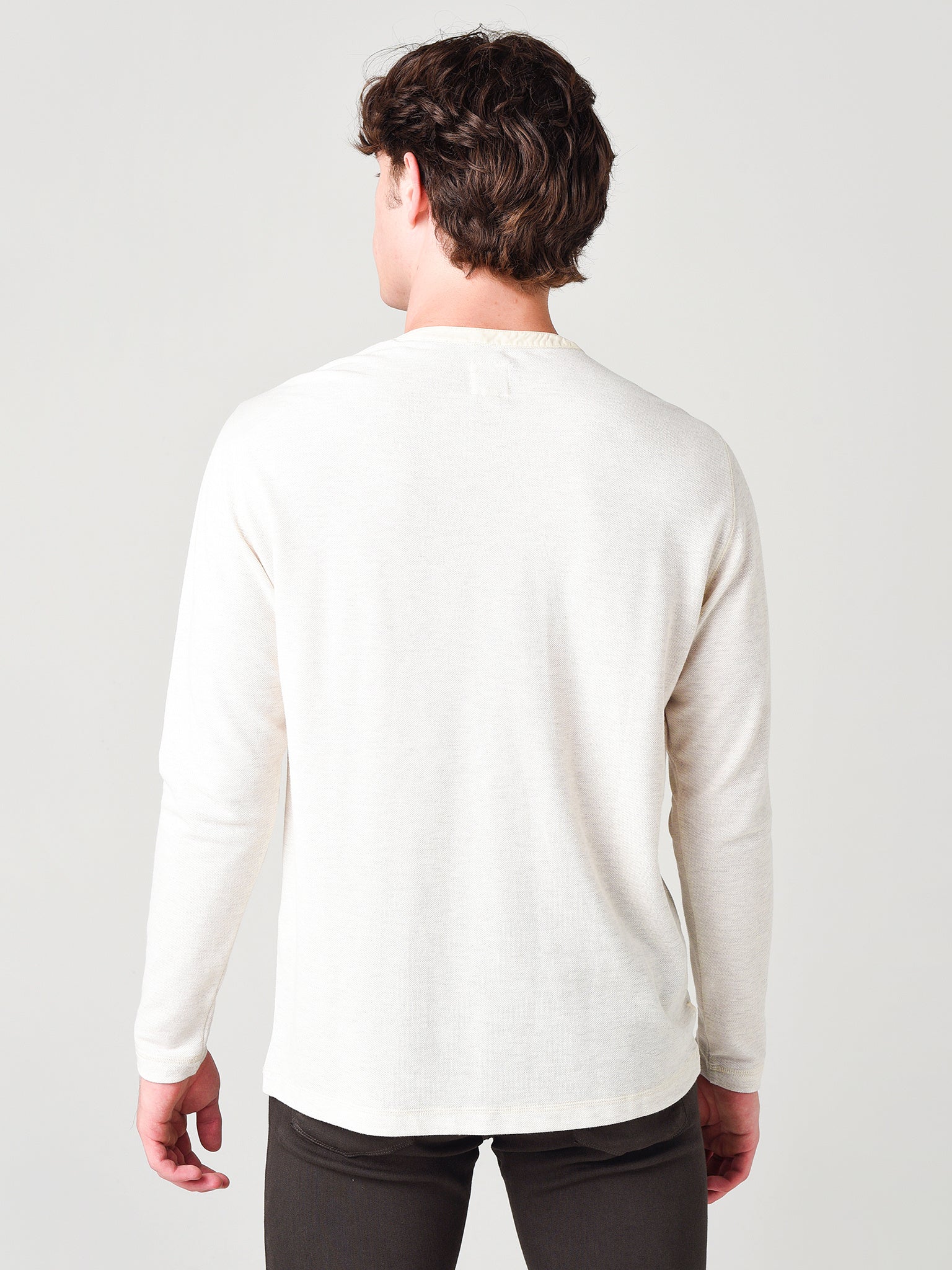 D21018x136STONE-alt2