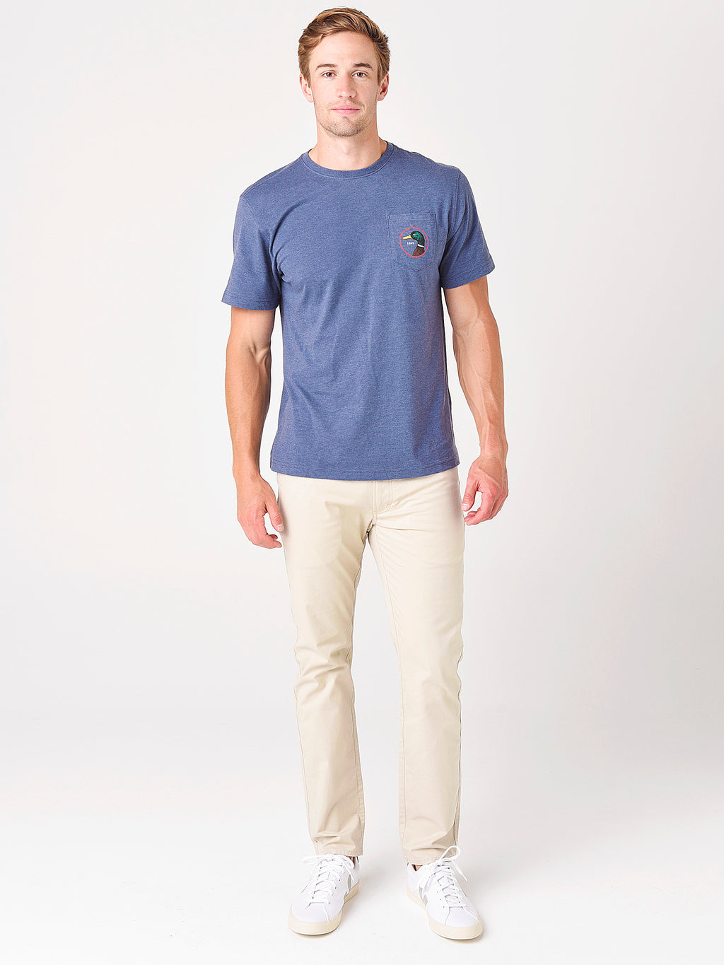 D21019x420HEATHERNAVY-alt1