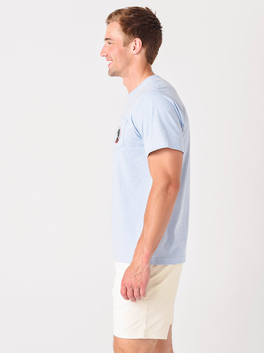 D21019xBLUEFOGHEATHER-alt2