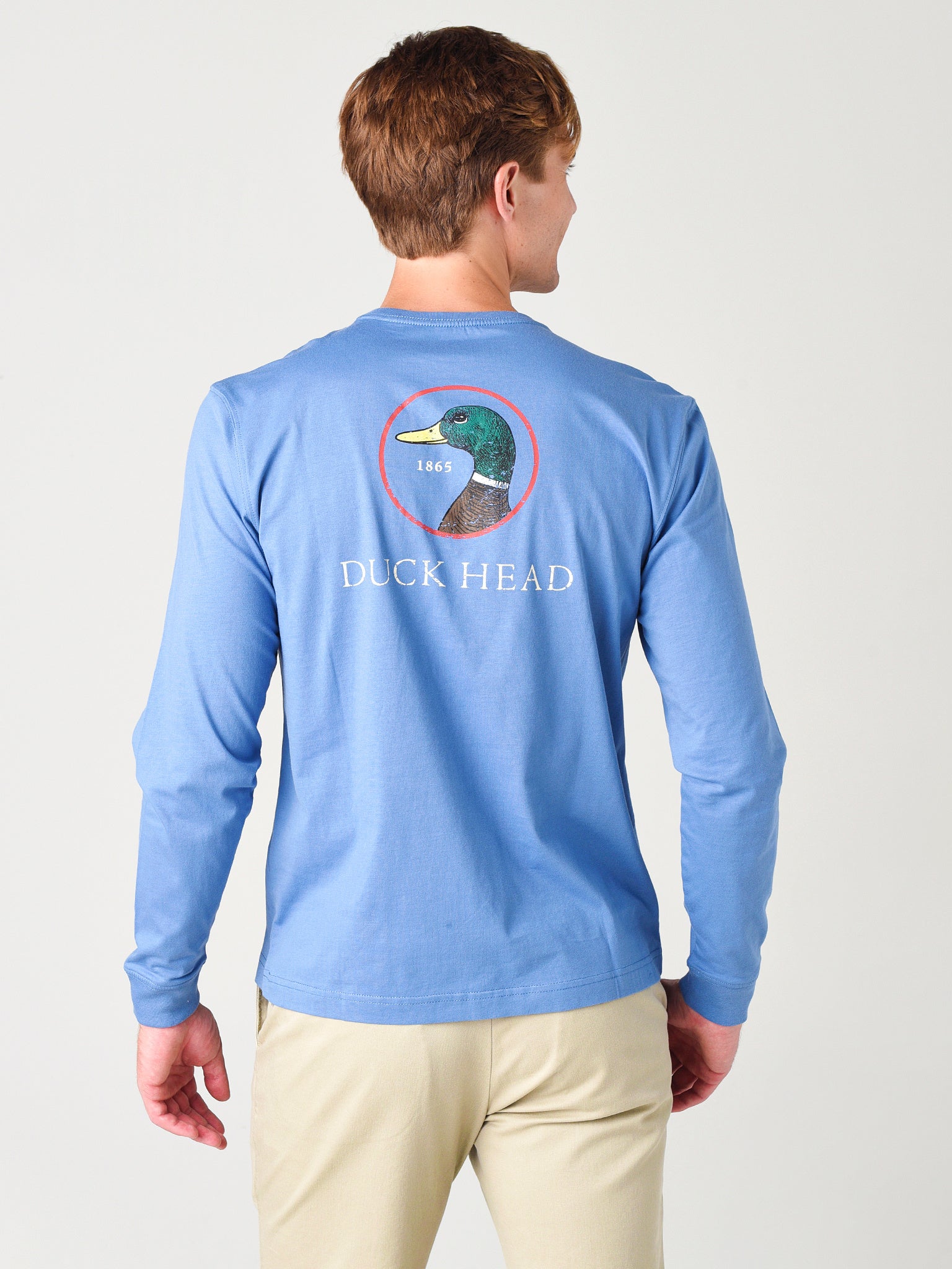 D21020x950HARBORBLUE-alt2