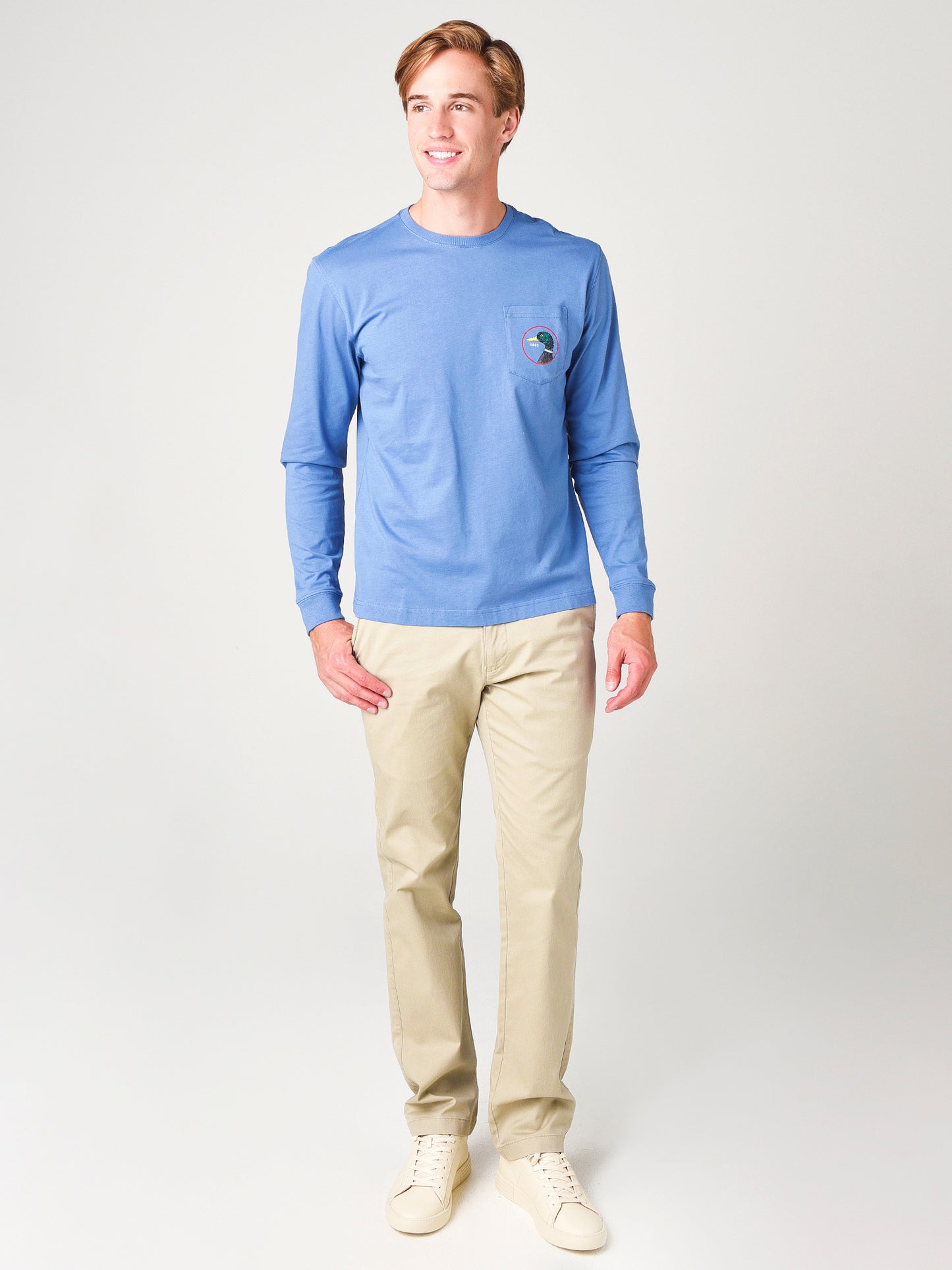 D21020x950HARBORBLUE-alt3