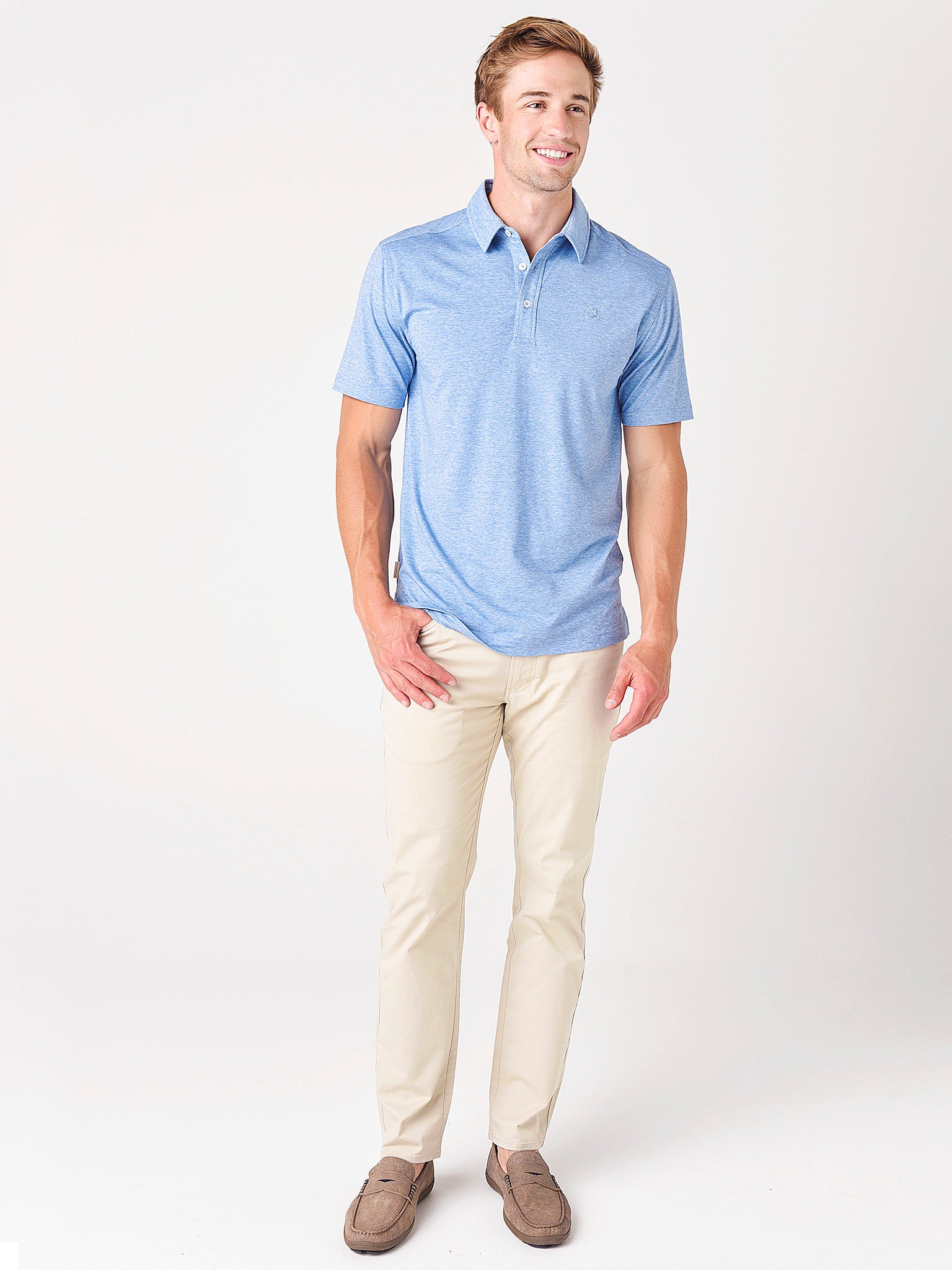 D21031xHARBORBLUE-alt1