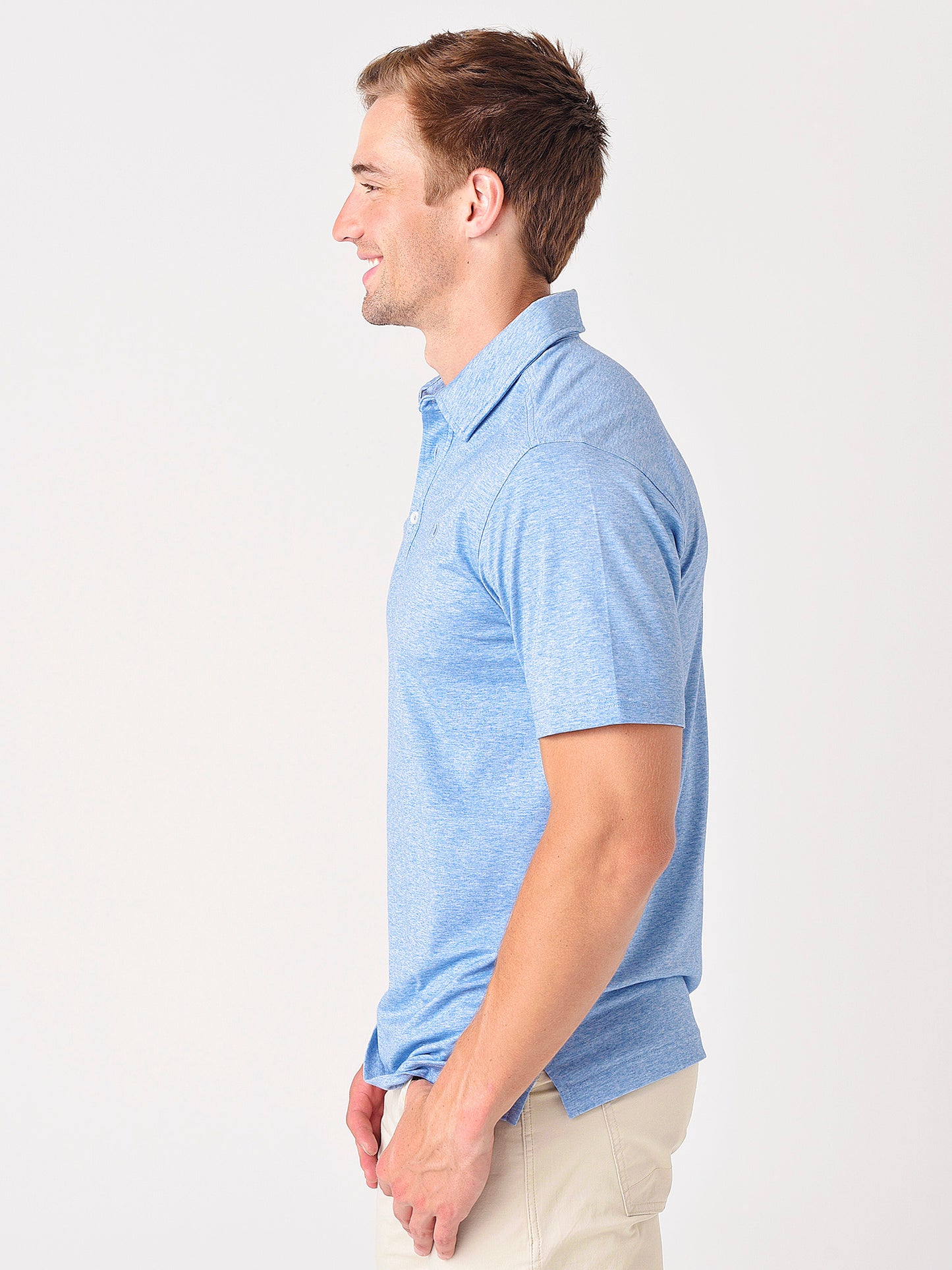 D21031xHARBORBLUE-alt2