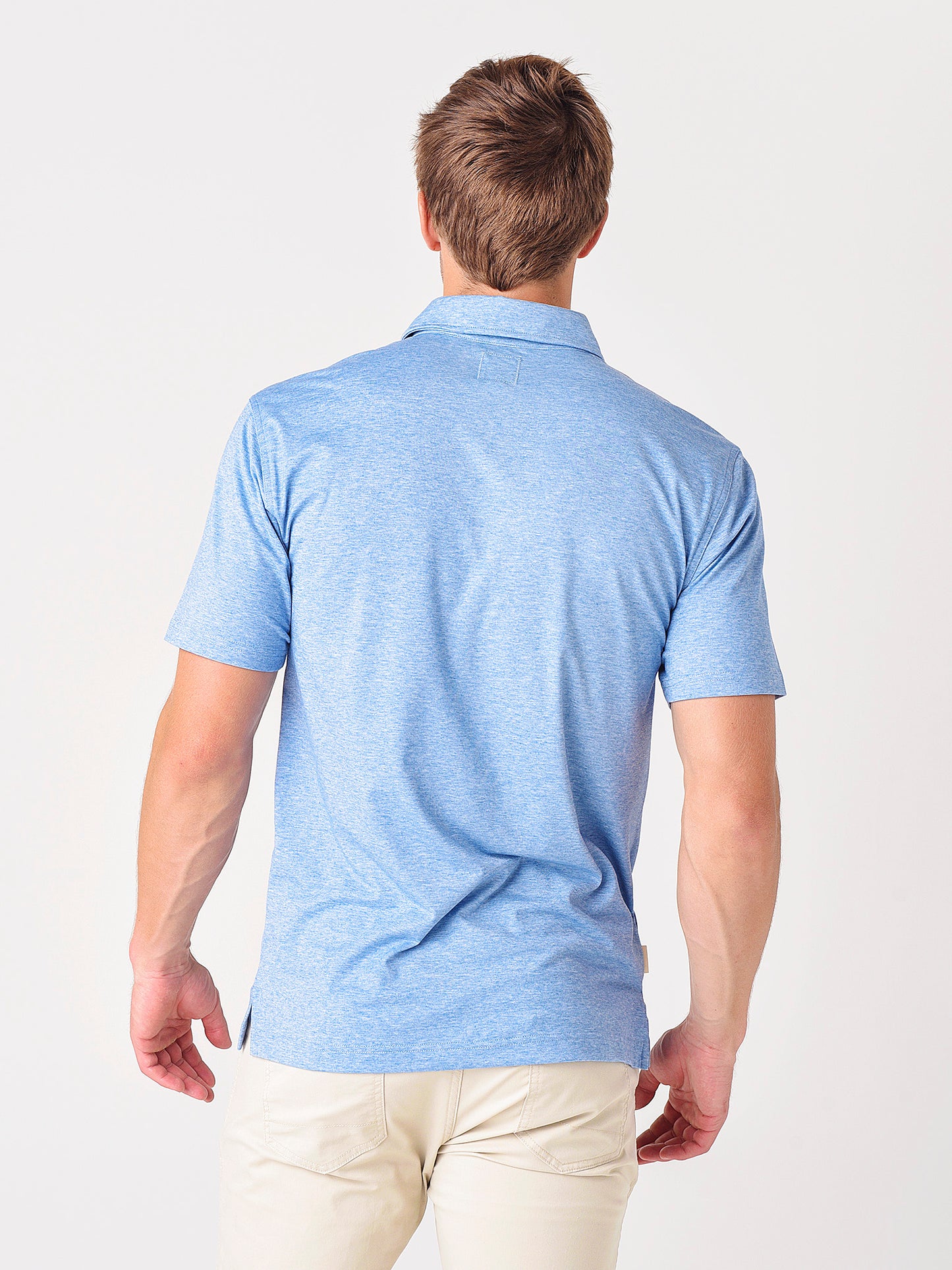 D21031xHARBORBLUE-alt3