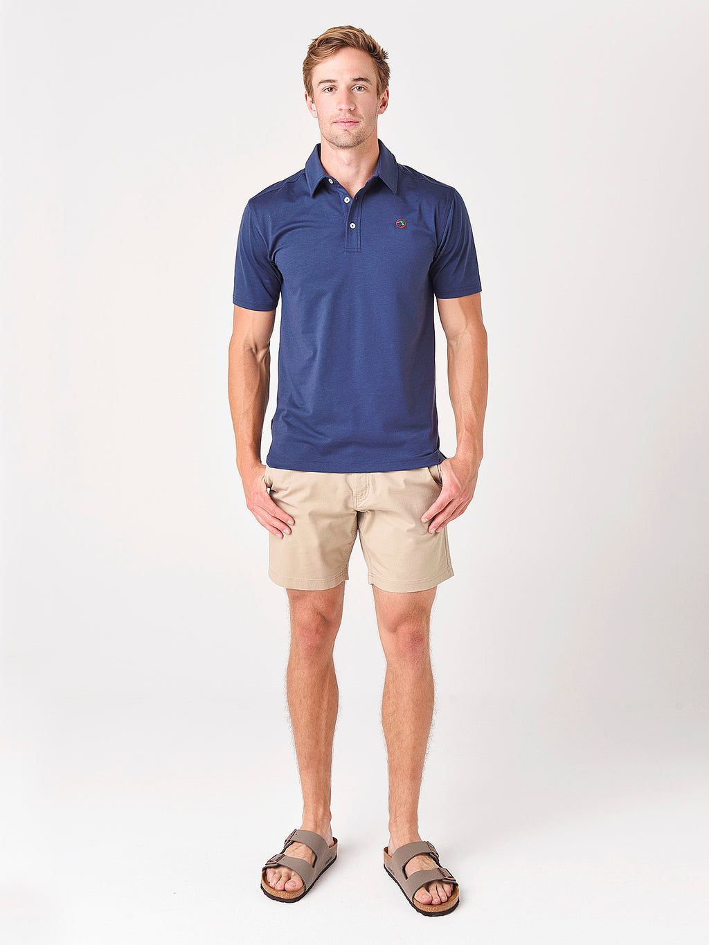 D21031xNAVY-alt1
