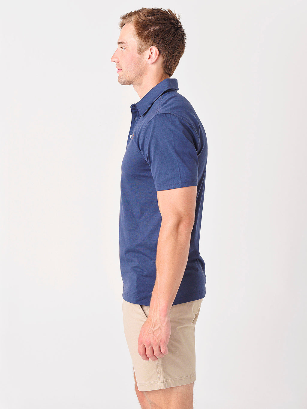 D21031xNAVY-alt2