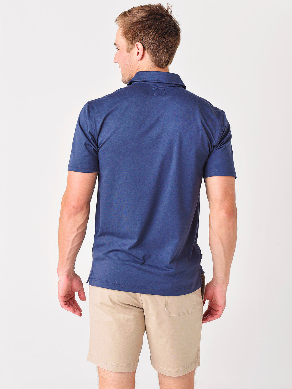 D21031xNAVY-alt3