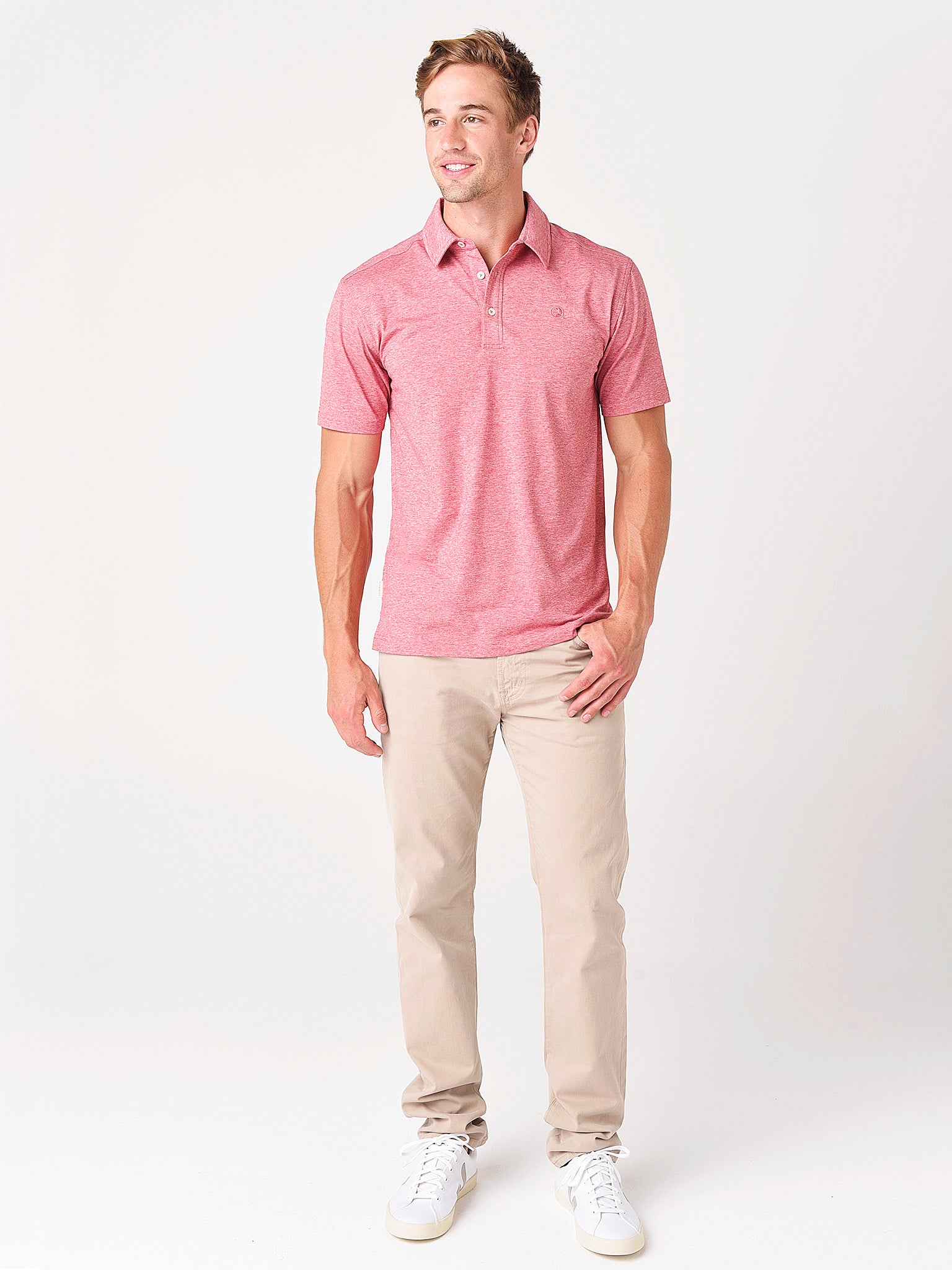 D21031xRIOREDHEAT-alt1