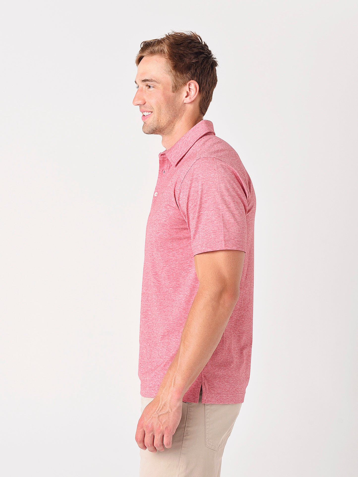 D21031xRIOREDHEAT-alt2