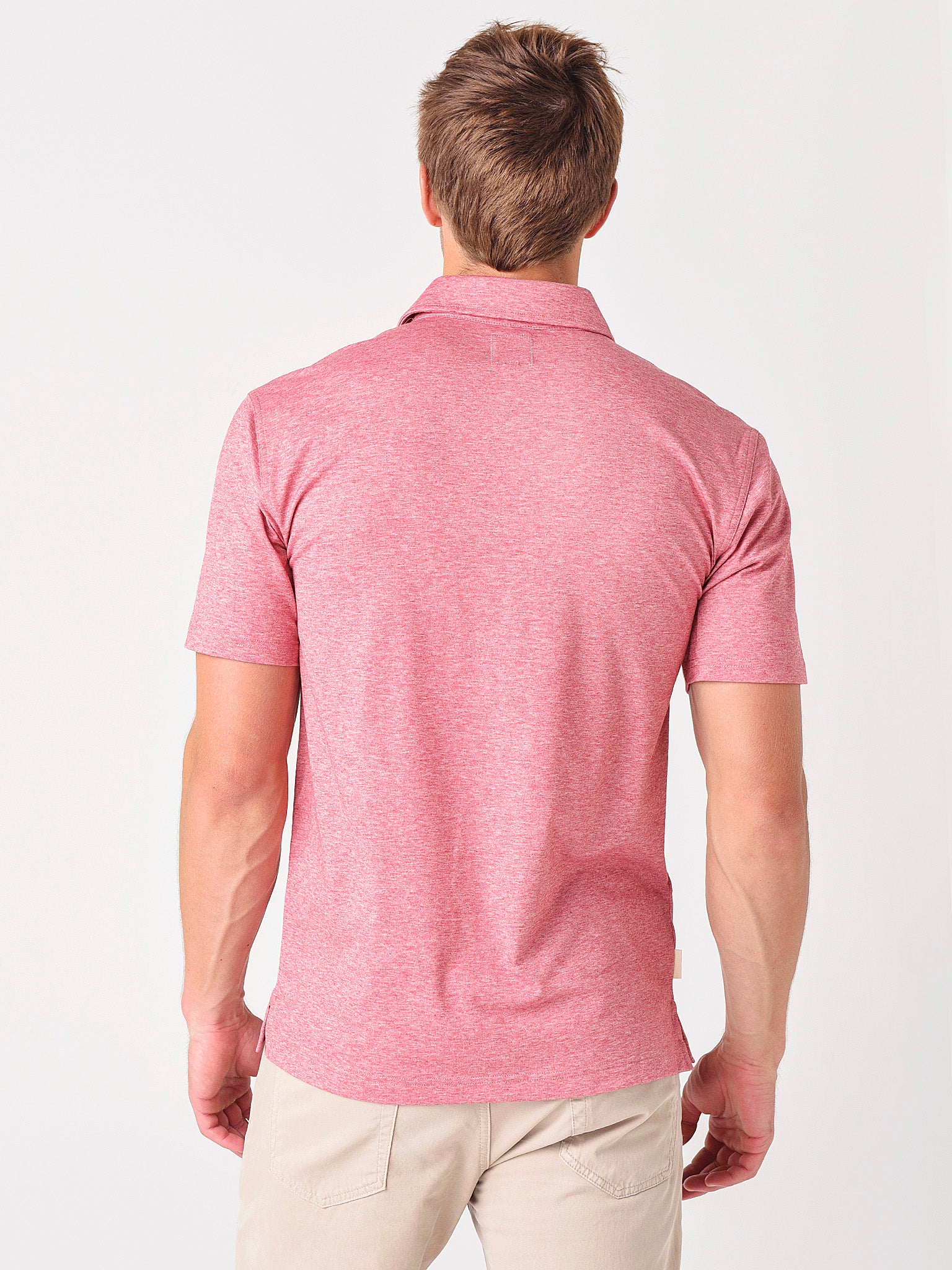 D21031xRIOREDHEAT-alt3