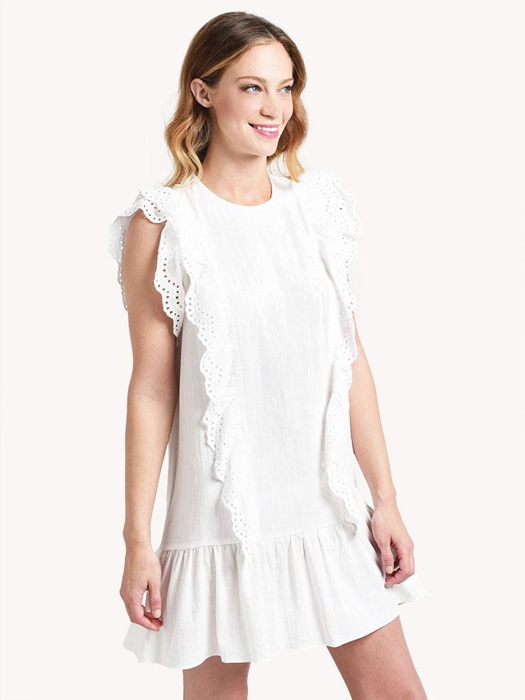 D2576-alt2
