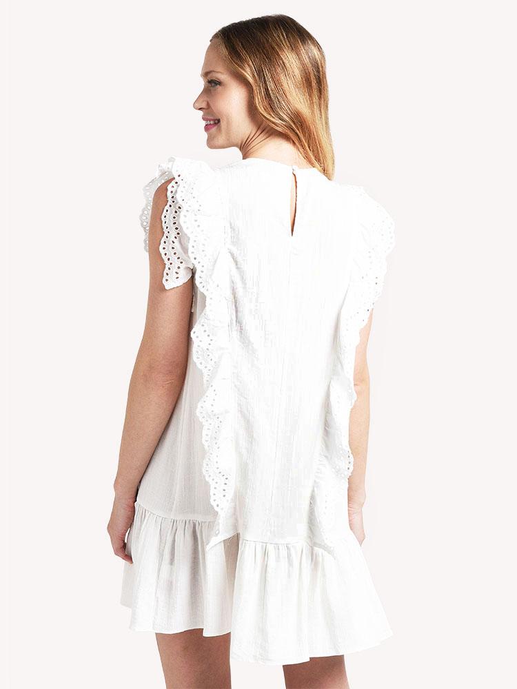 D2576-alt3