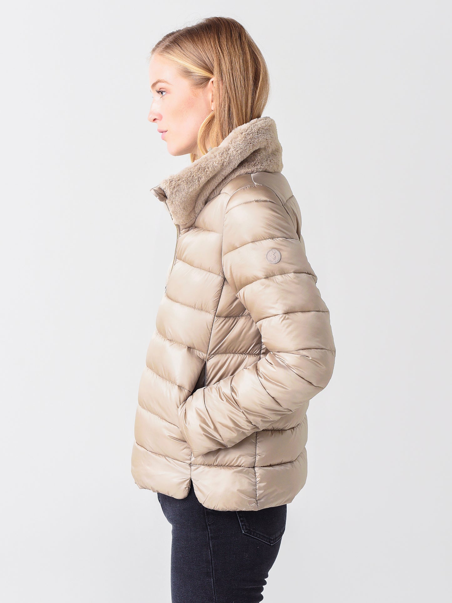 D30281W-IRIS13x40012SHELLBEIGE-alt2