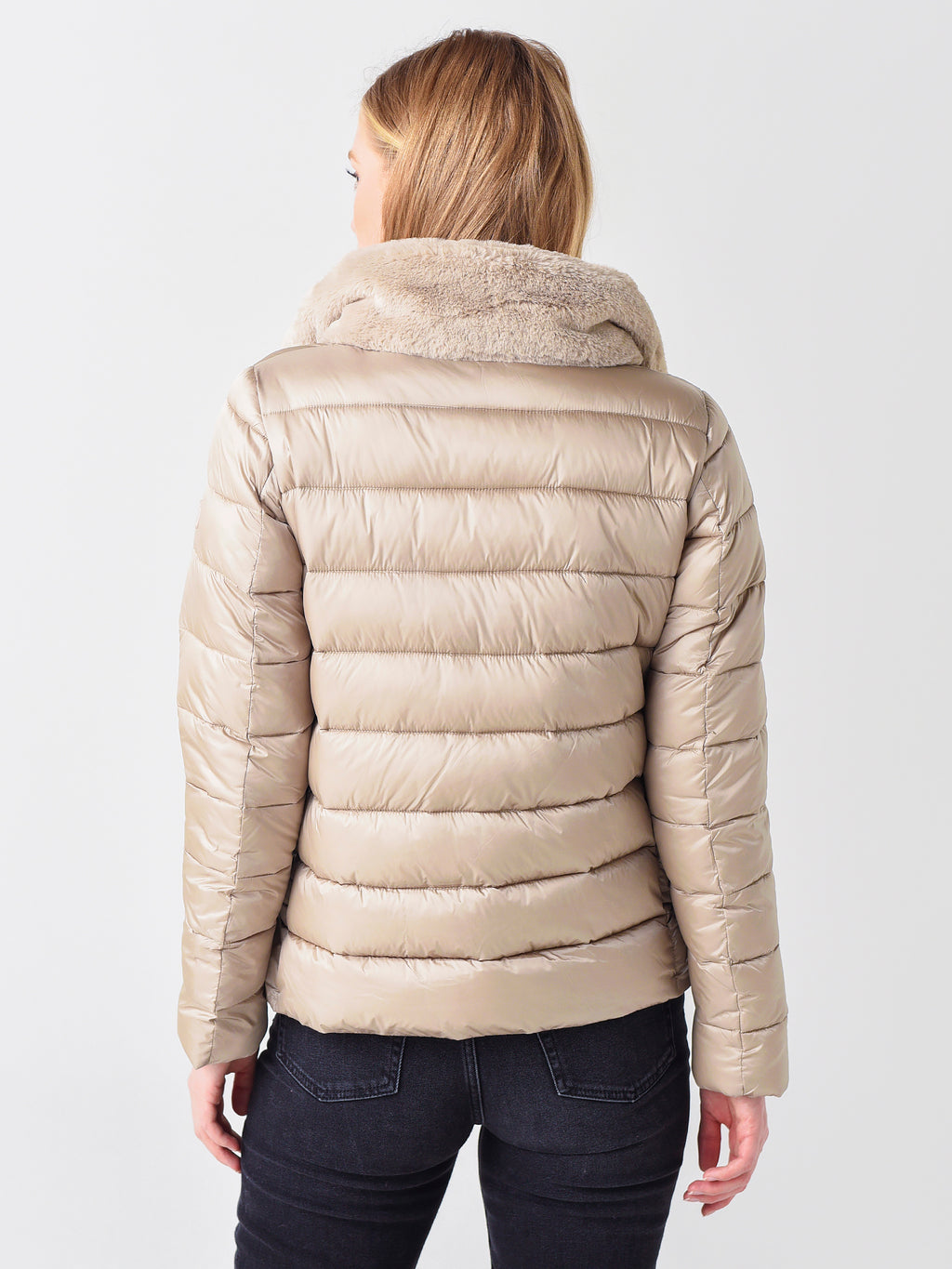 D30281W-IRIS13x40012SHELLBEIGE-alt3