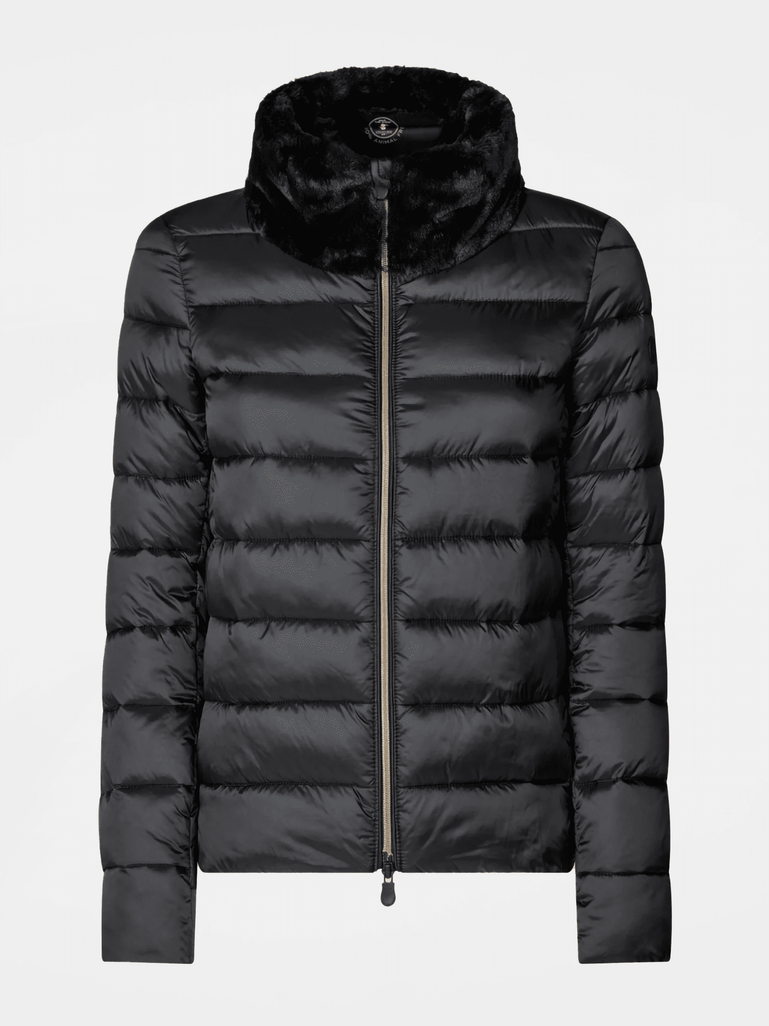 D30281W-IRIS15-SxBLACK-alt1