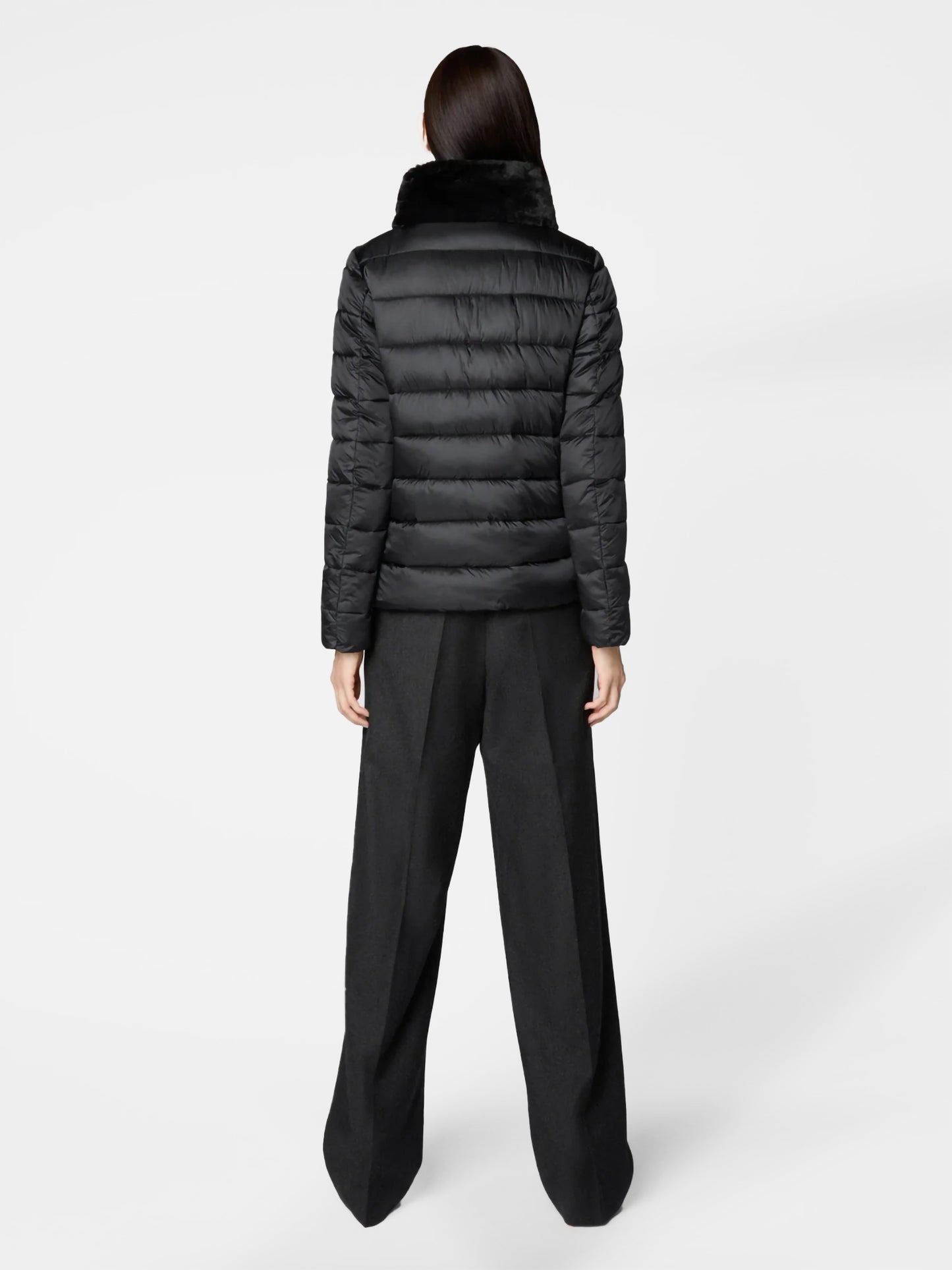 D30281W-IRIS15-SxBLACK-alt2