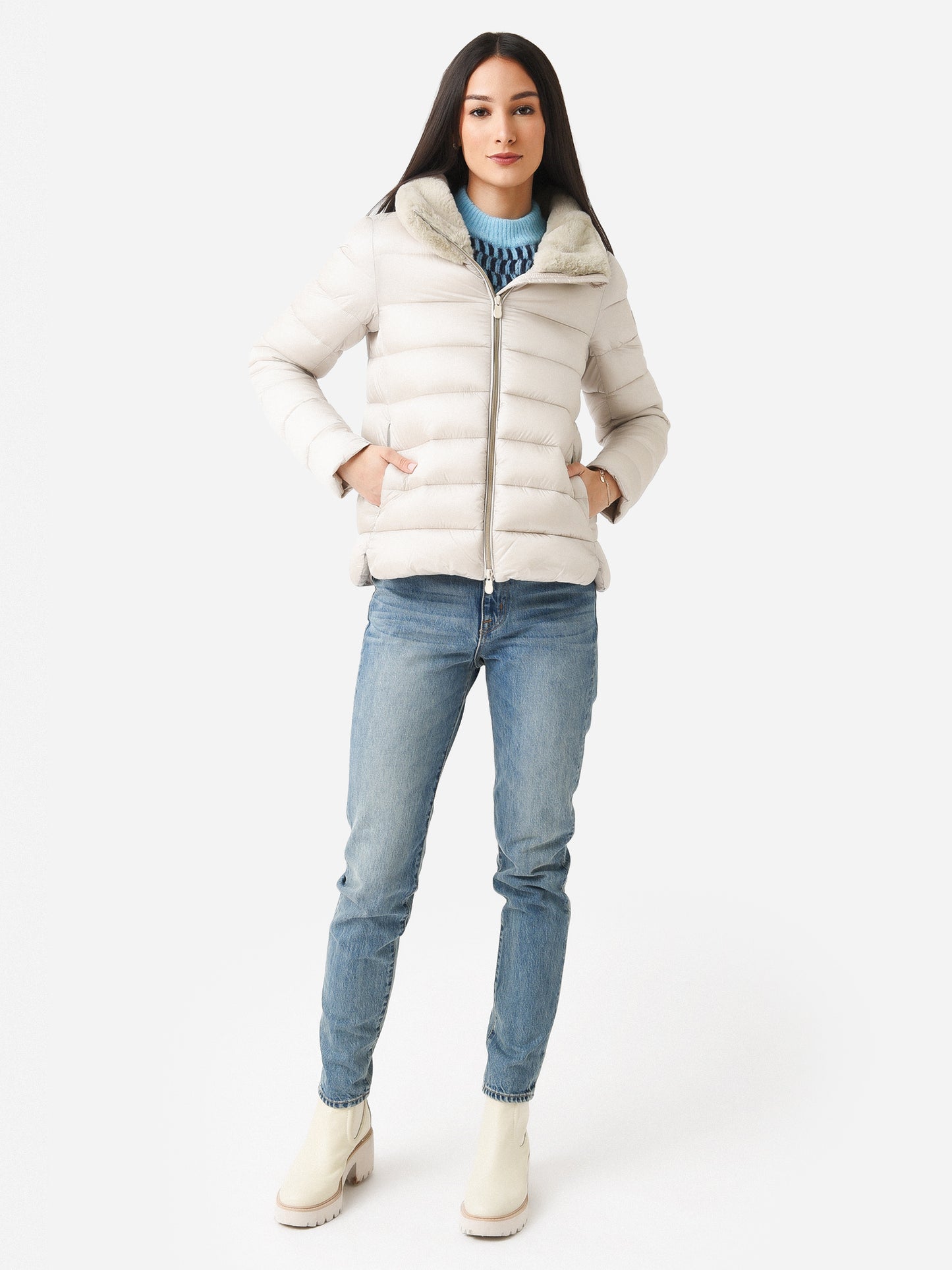 D30281W-IRIS15-SxRAINYBEIGE-alt1