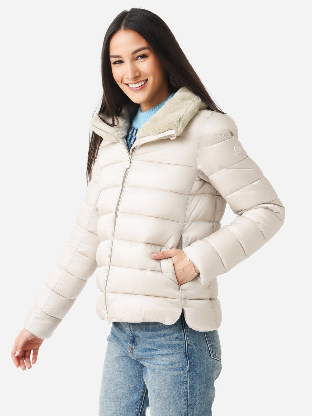 D30281W-IRIS15-SxRAINYBEIGE-alt2