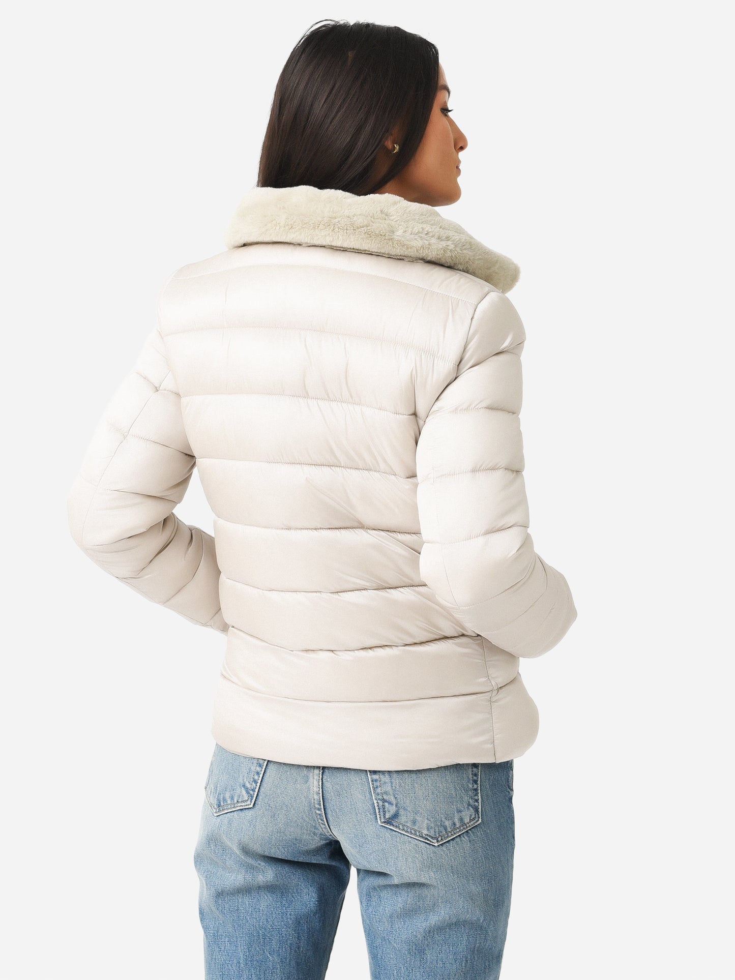 D30281W-IRIS15-SxRAINYBEIGE-alt3