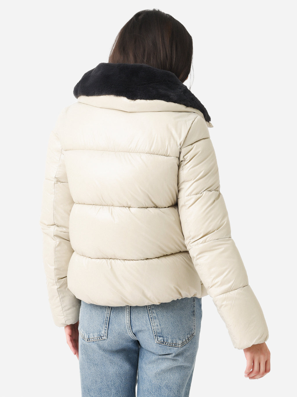 D30974W-LUCK15-SxRAINYBEIGE-alt3