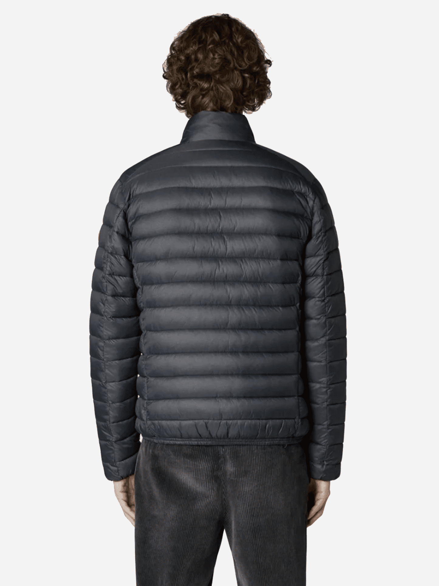 D32430M-GIGA15-SxANTHRACITEGREY-alt1